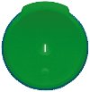 984-000555 Ultimate Ears BOOM 2 Wireless Bluetooth Speaker - GreenMachine Edition-5