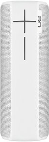 984-000556 Ultimate Ears BOOM 2 Wireless Bluetooth Speaker - White