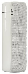 984-000556 Ultimate Ears BOOM 2 Wireless Bluetooth Speaker - White-2