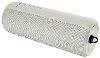 984-000556 Ultimate Ears BOOM 2 Wireless Bluetooth Speaker - White-3
