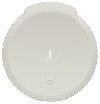 984-000556 Ultimate Ears BOOM 2 Wireless Bluetooth Speaker - White-5