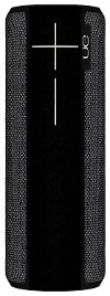 984-000551 Ultimate Ears BOOM 2 Wireless Bluetooth Speaker - Black