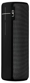 984-000551 Ultimate Ears BOOM 2 Wireless Bluetooth Speaker - Black-2