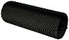 984-000551 Ultimate Ears BOOM 2 Wireless Bluetooth Speaker - Black-3