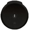 984-000551 Ultimate Ears BOOM 2 Wireless Bluetooth Speaker - Black-5