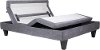 825219-5020 Twin-XL Adjustable Base - Serta Motion Custom II -1