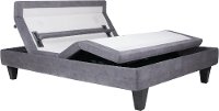 825219-5020 Twin-XL Adjustable Base - Serta Motion Custom II