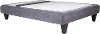 825219-5020 Twin-XL Adjustable Base - Serta Motion Custom II -2