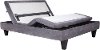 825219-5020 Twin-XL Adjustable Base - Serta Motion Custom II -4