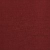 OCEANA6PC-TL-RED Outdoor Red 6 Piece Patio Set W/ Coffee Table - Oceana -5