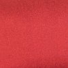 CANTILEVER-RED Outdoor Red Umbrella - Cantilever -2