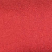 CANTILEVER-RED Outdoor Red Umbrella - Cantilever -2
