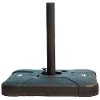 CANTILEVERBASE Outdoor Umbrella Base - Cantilever -2