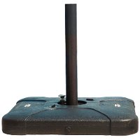 CANTILEVERBASE Outdoor Umbrella Base - Cantilever -2