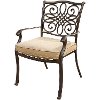 TRADITIONS7PCSW Outdoor 7 Piece Dining Set - Traditions -2