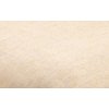 TRADITIONSUMB Outdoor Tan Umbrella - Traditions-3