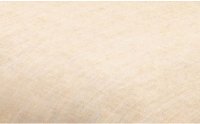 TRADITIONSUMB Outdoor Tan Umbrella - Traditions-3