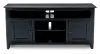 Rio Bravo Black 58 TV Stand