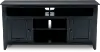 Rio Bravo Black 58 TV Stand