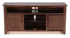 Rio Bravo Dark Pine 58 TV Stand