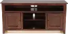 Rio Bravo Dark Pine 58 TV Stand