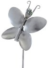 G35 Metal Art Garden Butterfly 24