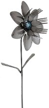 G59 Metal Garden Flower Set-2