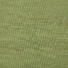 STRATHMERE6PC 6 Piece Green Outdoor Patio Lounge Set - Strathmere