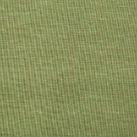 STRATHMERE6PC 6 Piece Green Outdoor Patio Lounge Set - Strathmere