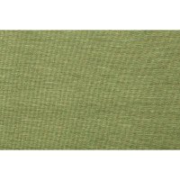 STRATHRECBLU Outdoor Luxury Recliner - Strathmere