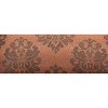 STRATHALLURE2PC Outdoor Oversized Armchair & Ottoman - Strathmere Allure-4