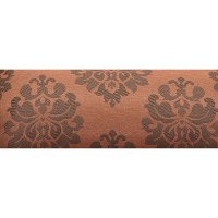 STRATHALLURE2PC Outdoor Oversized Armchair & Ottoman - Strathmere Allure-4