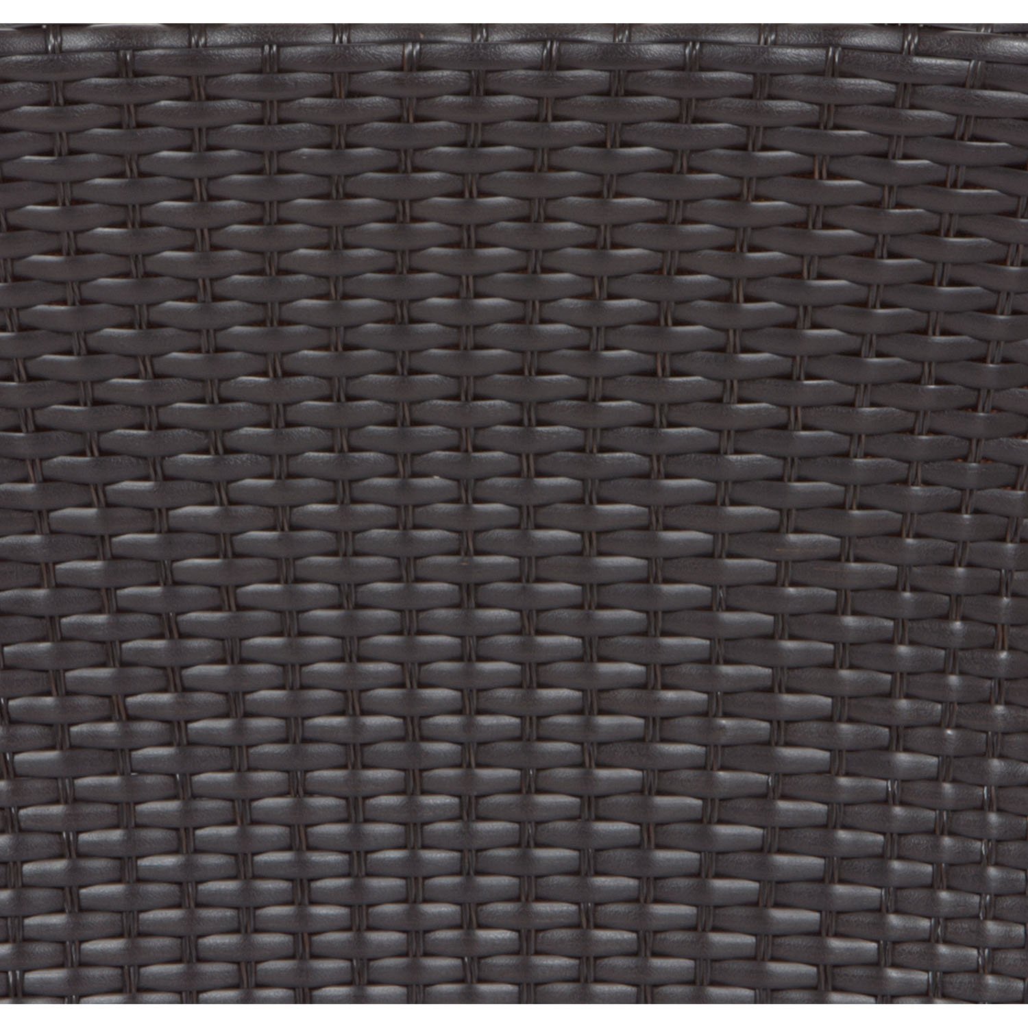 STRATHALLURE2PC Outdoor Oversized Armchair & Ottoman - Strathmere Allure-7