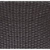 STRATHALLURE2PC Outdoor Oversized Armchair & Ottoman - Strathmere Allure-7