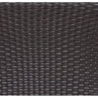 STRATHALLURE2PC Outdoor Oversized Armchair & Ottoman - Strathmere Allure-7