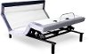 Queen Adjustable Base - Motto Sleep ZG3000M
