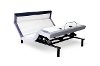 Twin-XL Adjustable Base - Motto Sleep ZG3000M-1
