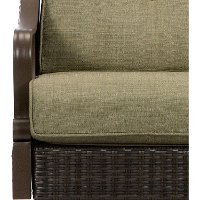 VENTURAREC Outdoor Luxury Recliner - Ventura-3