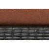 STRATHALLURE4PC Outdoor Allure 4 Piece Lounge Set - Strathmere -5