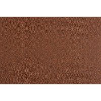 STRATHALLURE4PC Outdoor Allure 4 Piece Lounge Set - Strathmere -8