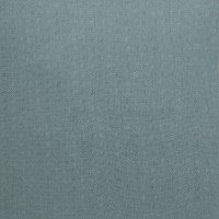 STRATHMERE6PCBLU 6 Piece Ocean Blue Outdoor Patio Lounge Set - Strathmere-5