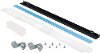 STACKIT7X Electrolux Stack Kit for 27 Inch Front Load Washer and Dryer