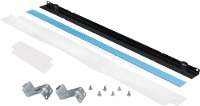 STACKIT7X Electrolux Stack Kit for 27 Inch Front Load Washer and Dryer
