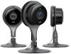 CAM-3-PACK Nest Cam Home Monitoring Camera - 3 Pack
