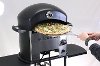 1575-1SHF Blackstone Outdoor Patio Pizza Oven-2