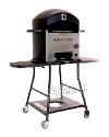1575-1SHF Blackstone Outdoor Patio Pizza Oven-3
