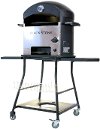 1575-1SHF Blackstone Outdoor Patio Pizza Oven-4