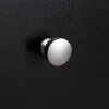 10329 Vito Black Storage Cabinet-4