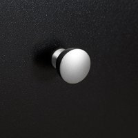 10329 Vito Black Storage Cabinet-4