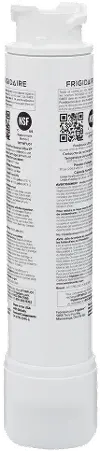 EPTWFU01 Frigidaire PureSource Ultra II Refrigerator Water Filter